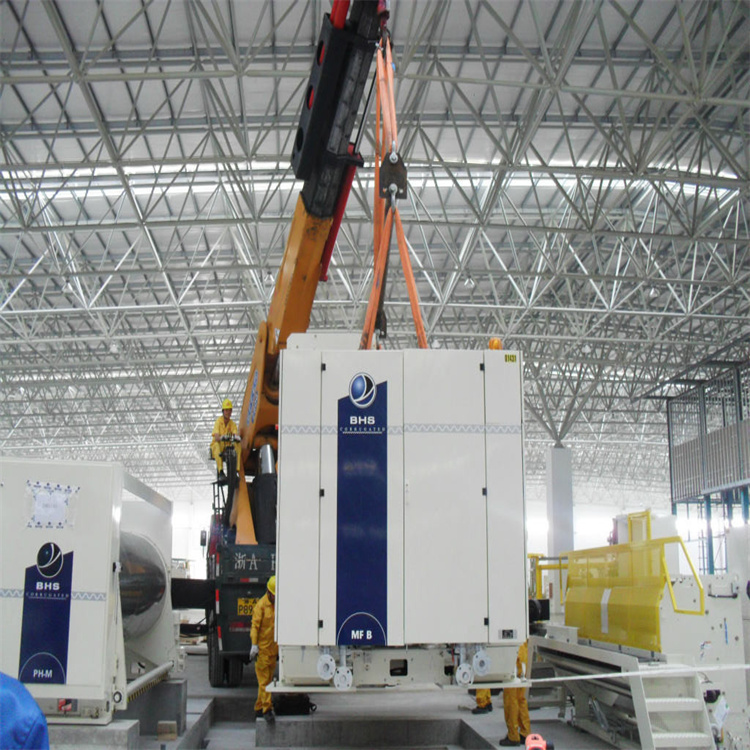 松溪同城随车吊租赁电话|35吨随车吊|就近快速响应